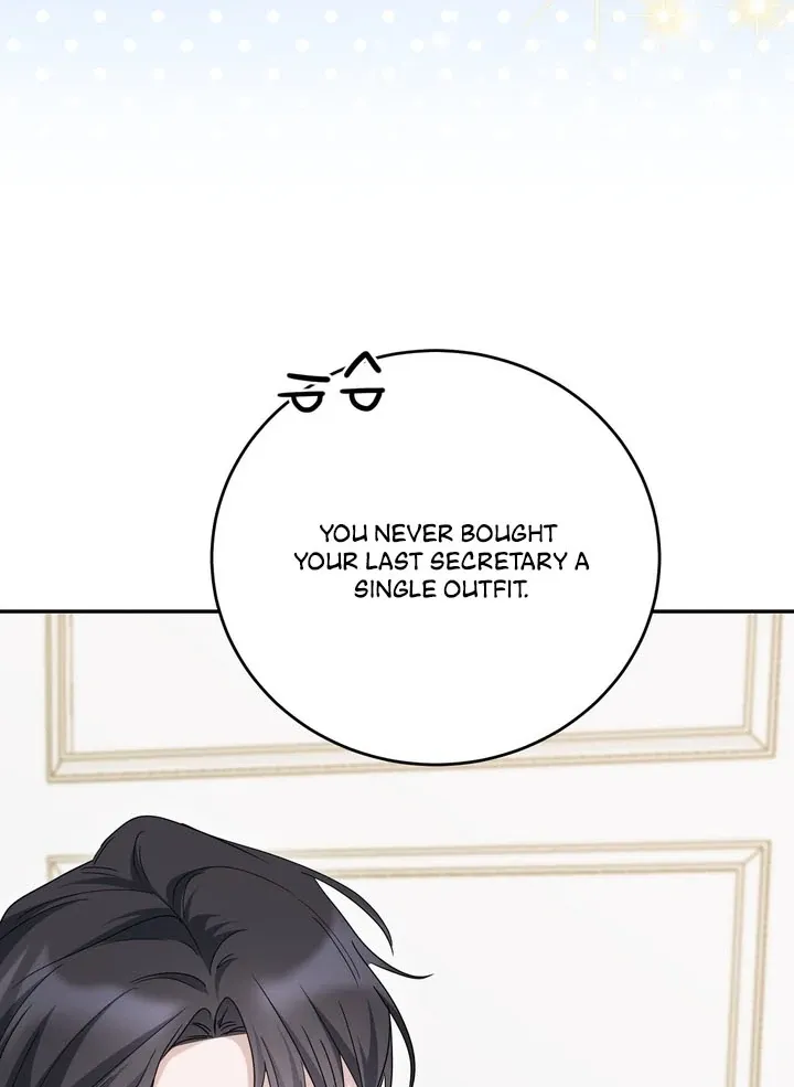 Deal Breaker Chapter 8 page 54 - 