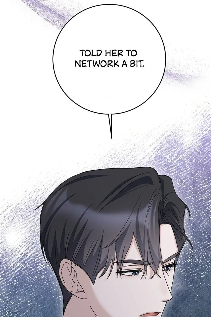 Deal Breaker Chapter 8 page 59 - 