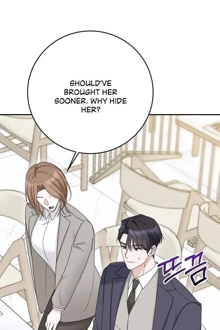 Deal Breaker Chapter 8 page 67 - 