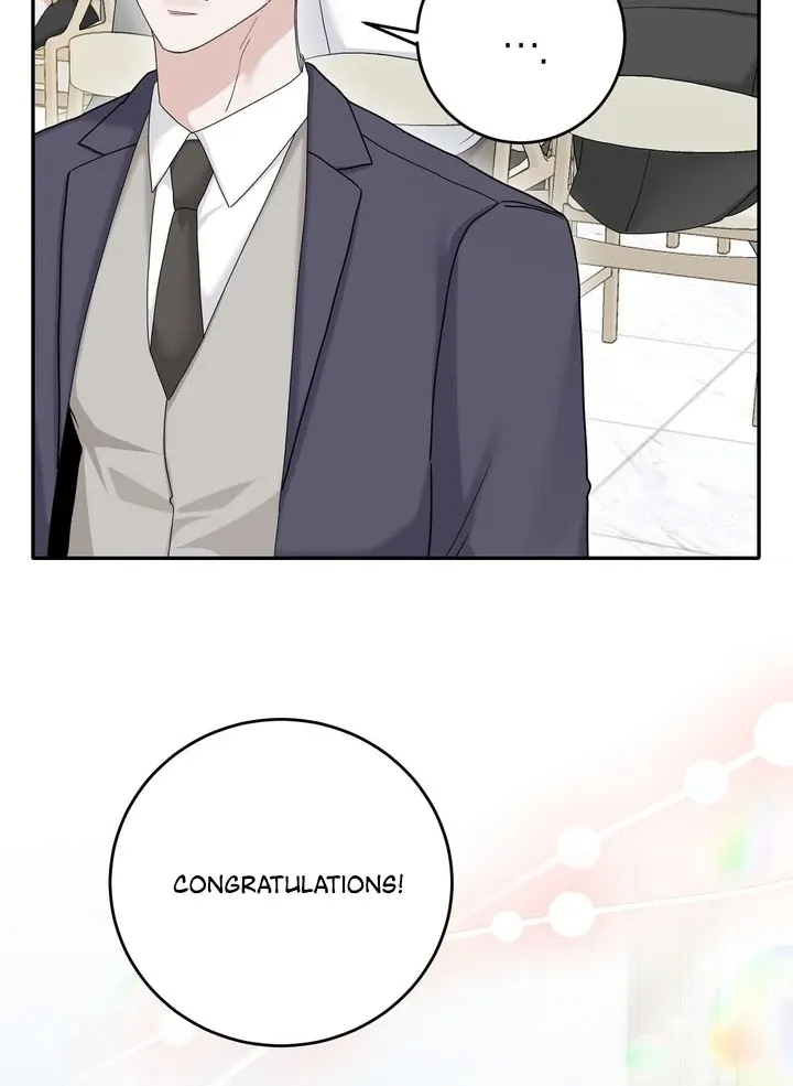 Deal Breaker Chapter 8 page 69 - 