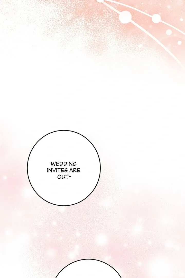 Deal Breaker Chapter 8 page 71 - 