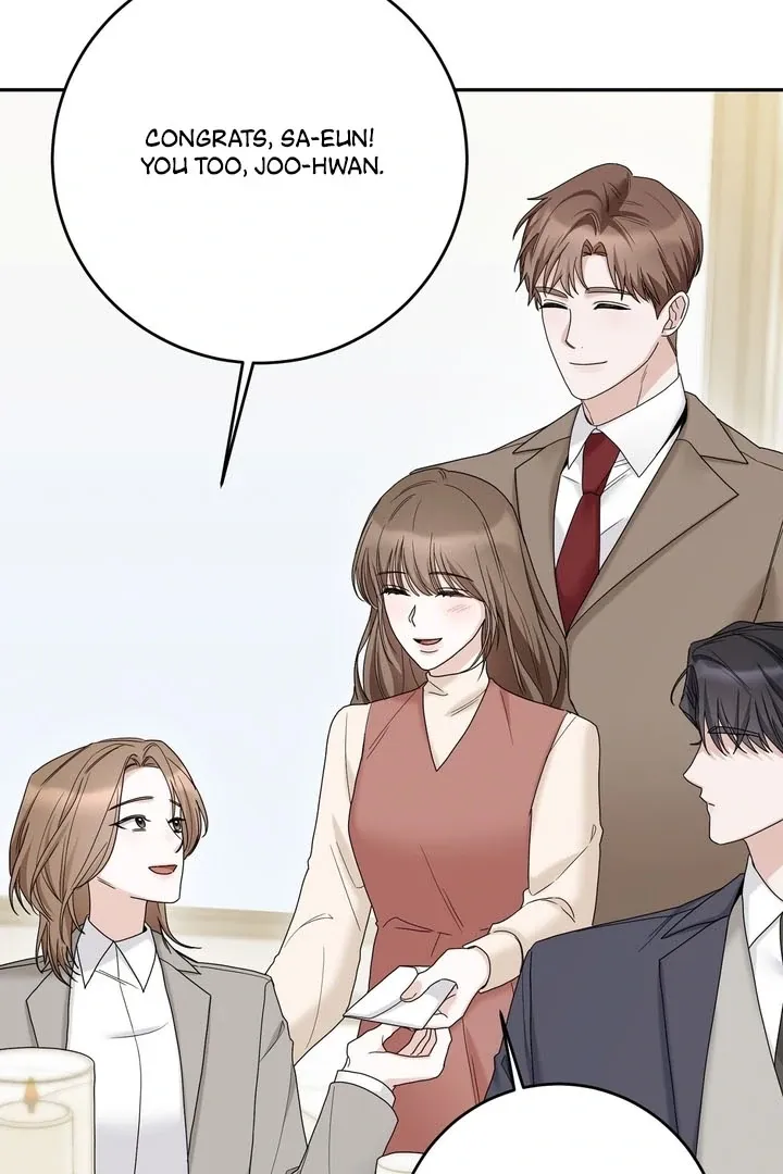 Deal Breaker Chapter 8 page 73 - 