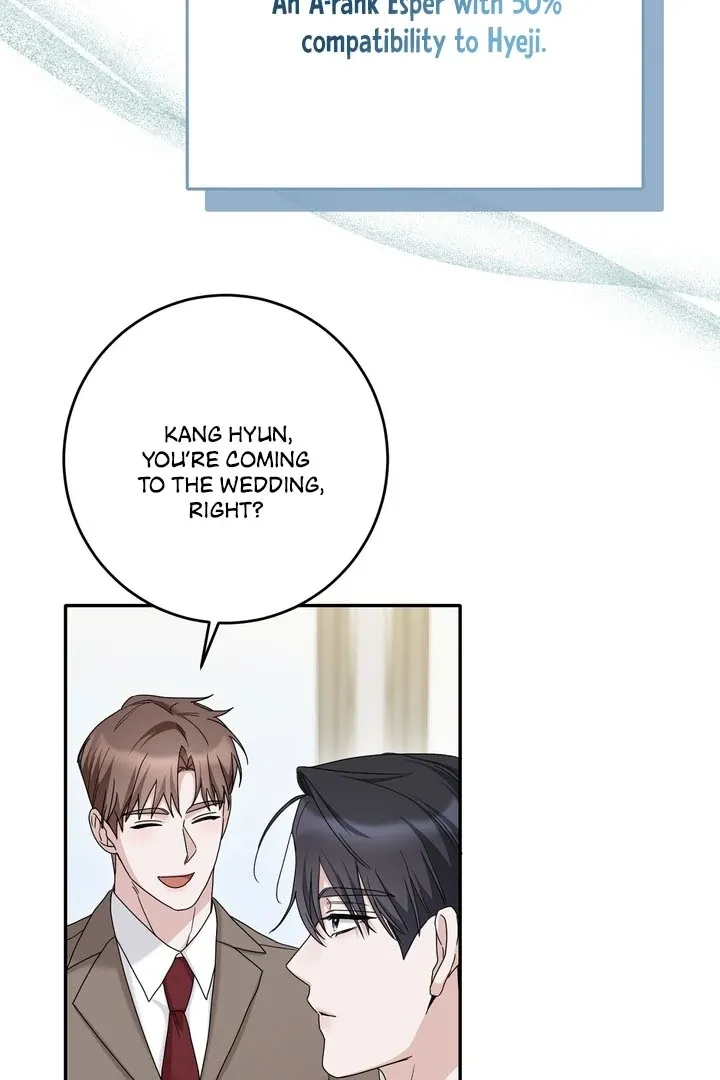 Deal Breaker Chapter 8 page 76 - 
