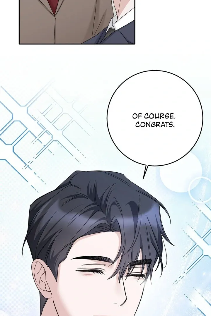 Deal Breaker Chapter 8 page 77 - 