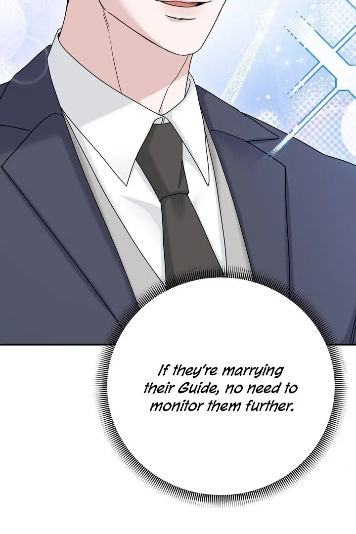 Deal Breaker Chapter 8 page 78 - 