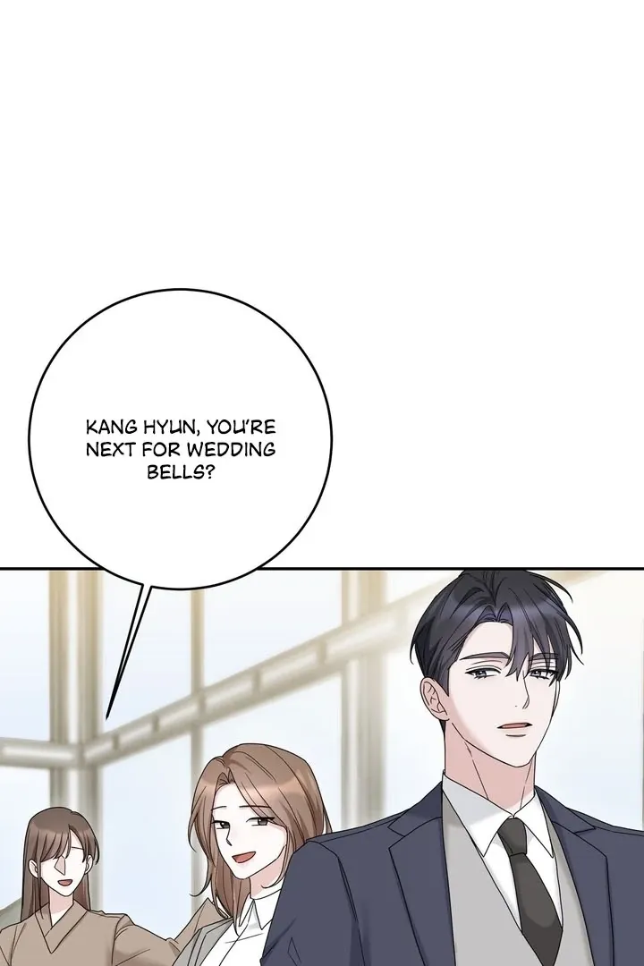 Deal Breaker Chapter 8 page 79 - 