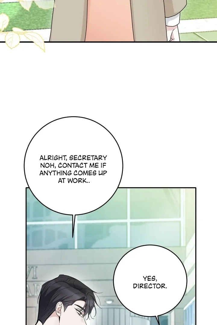 Deal Breaker Chapter 8 page 9 - 