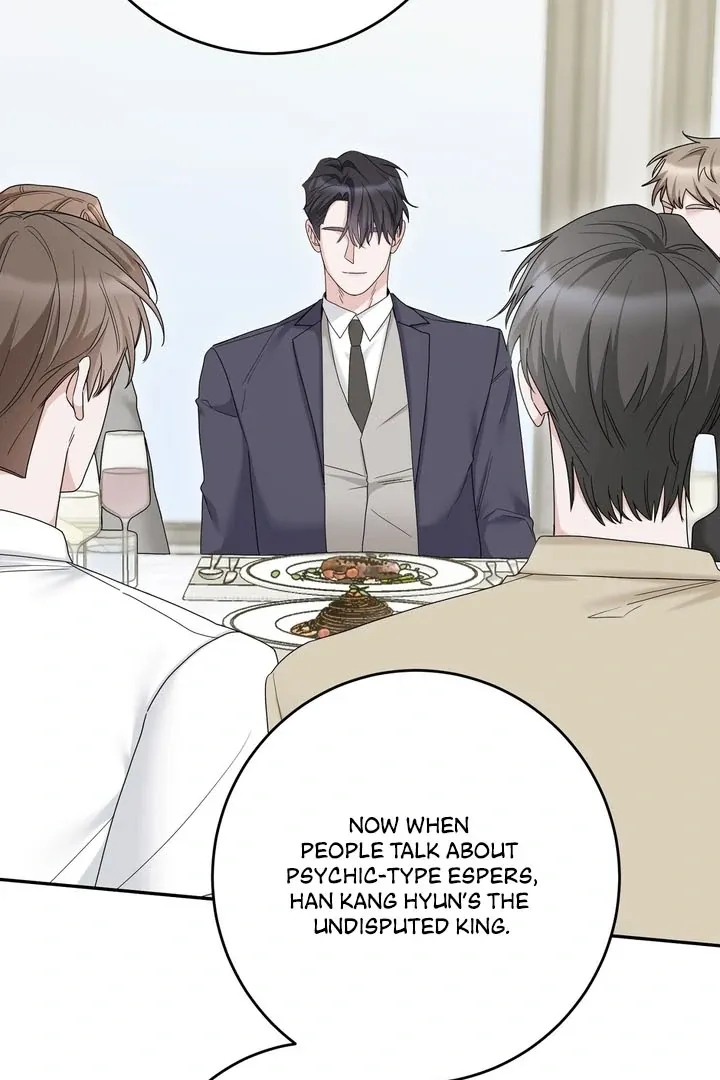 Deal Breaker Chapter 8 page 89 - 