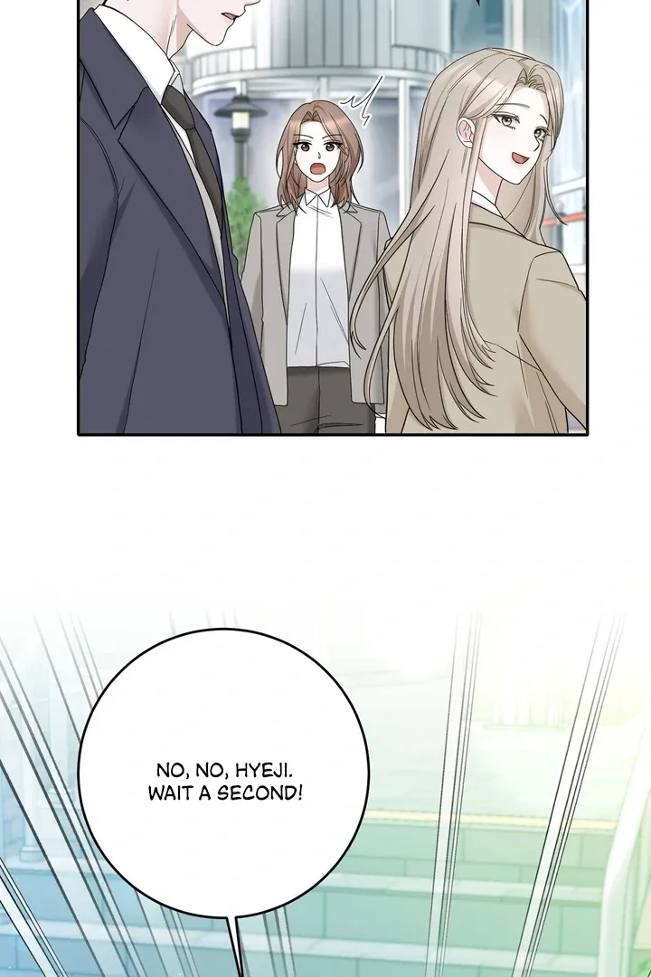 Deal Breaker Chapter 8 page 10 - 