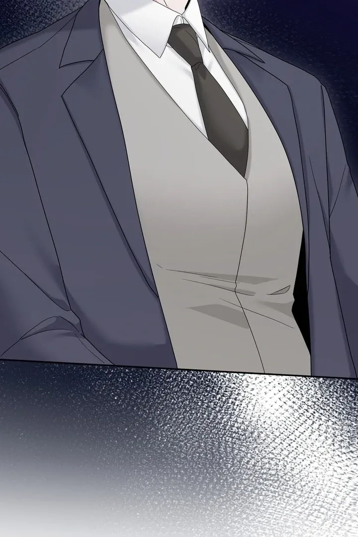 Deal Breaker Chapter 8 page 92 - 