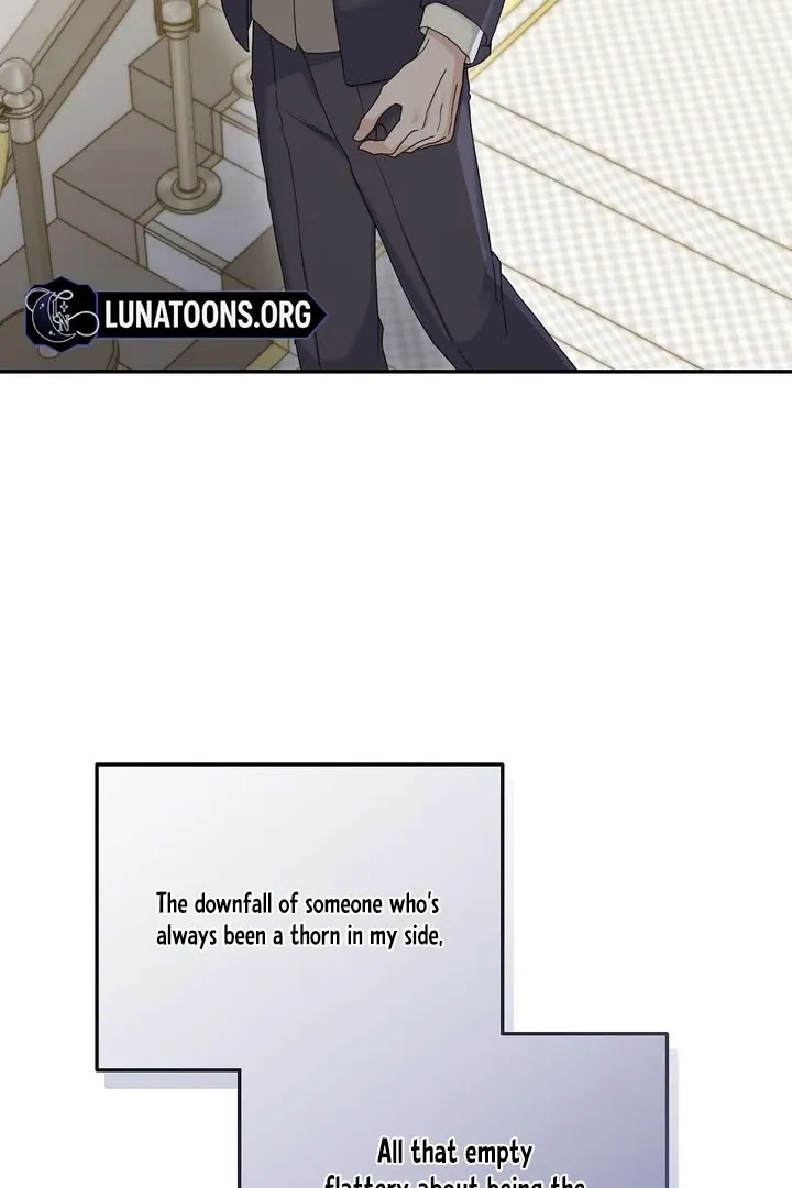 Deal Breaker Chapter 8 page 99 - 