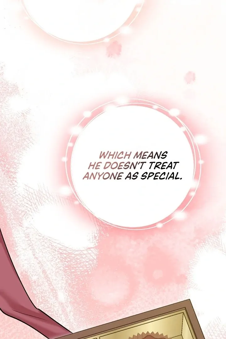Deal Breaker Chapter 9 page 101 - 