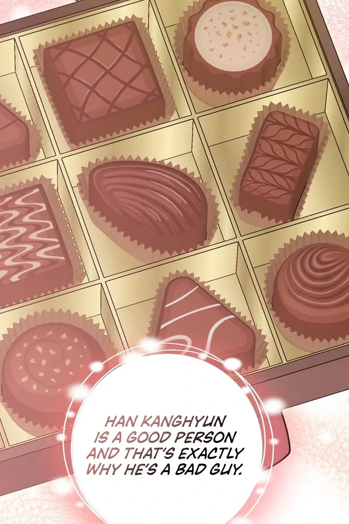 Deal Breaker Chapter 9 page 102 - 