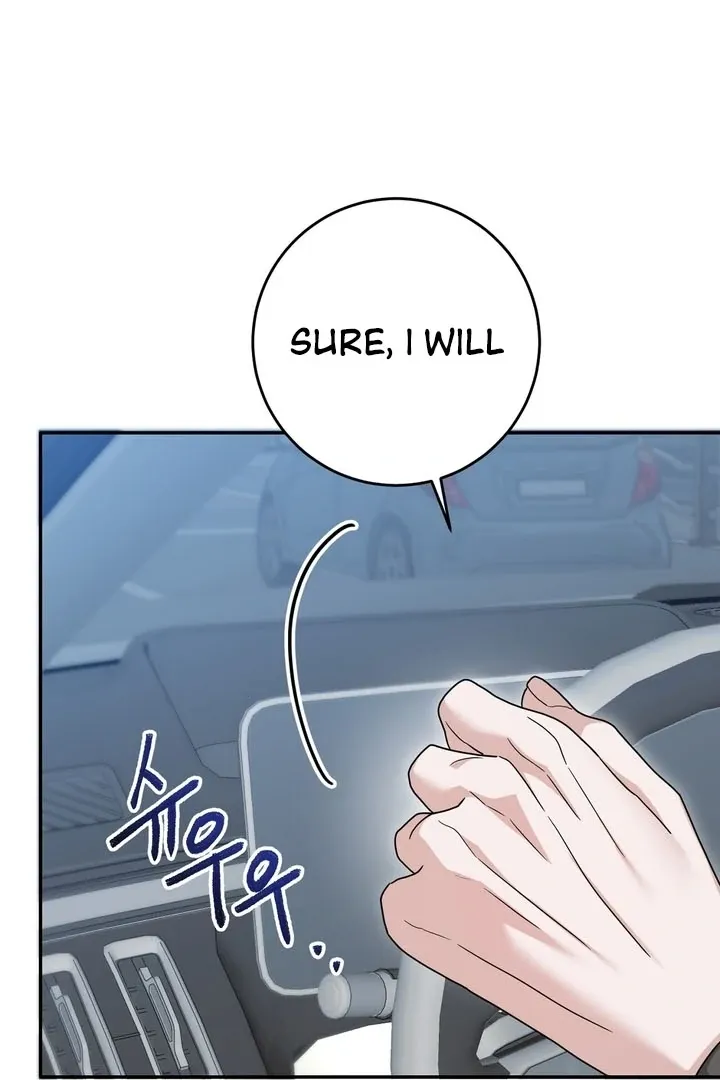 Deal Breaker Chapter 9 page 12 - 