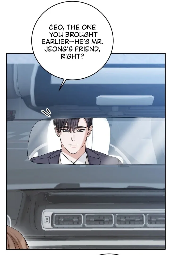 Deal Breaker Chapter 9 page 15 - 