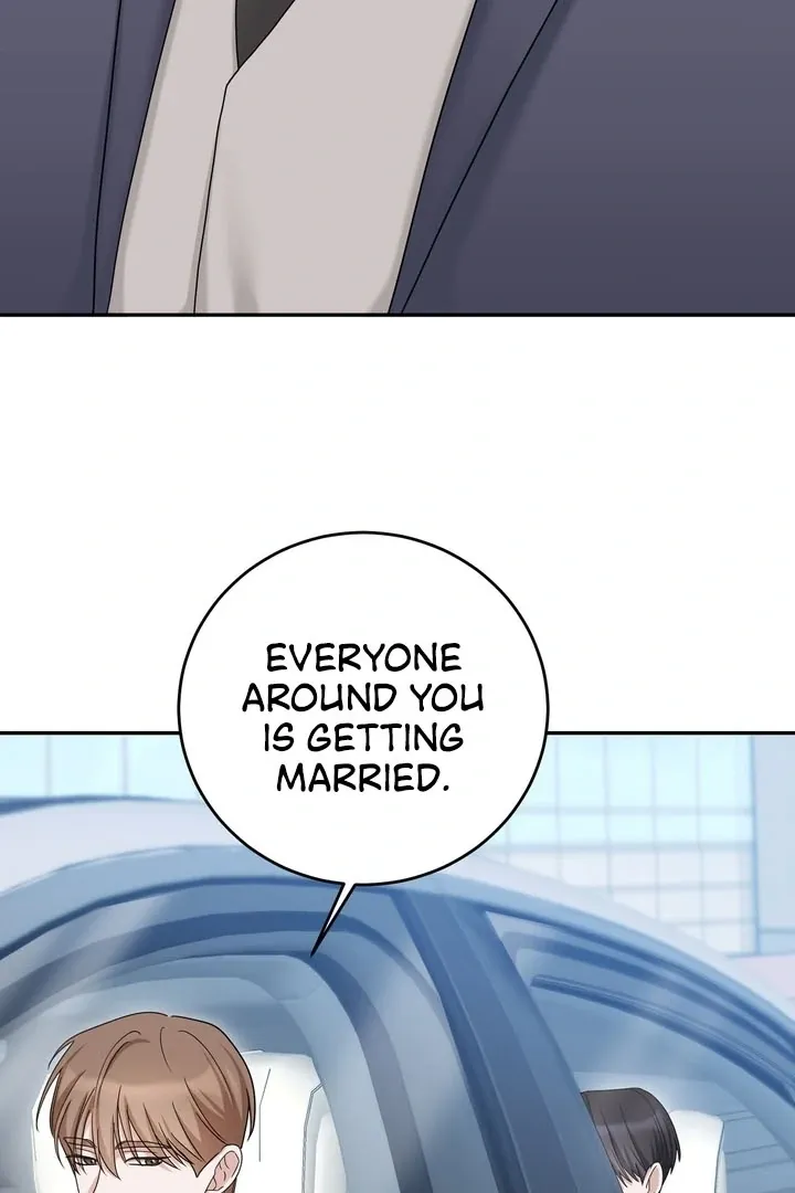 Deal Breaker Chapter 9 page 19 - 