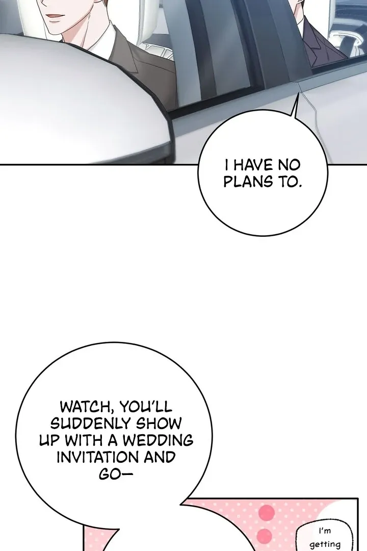Deal Breaker Chapter 9 page 20 - 