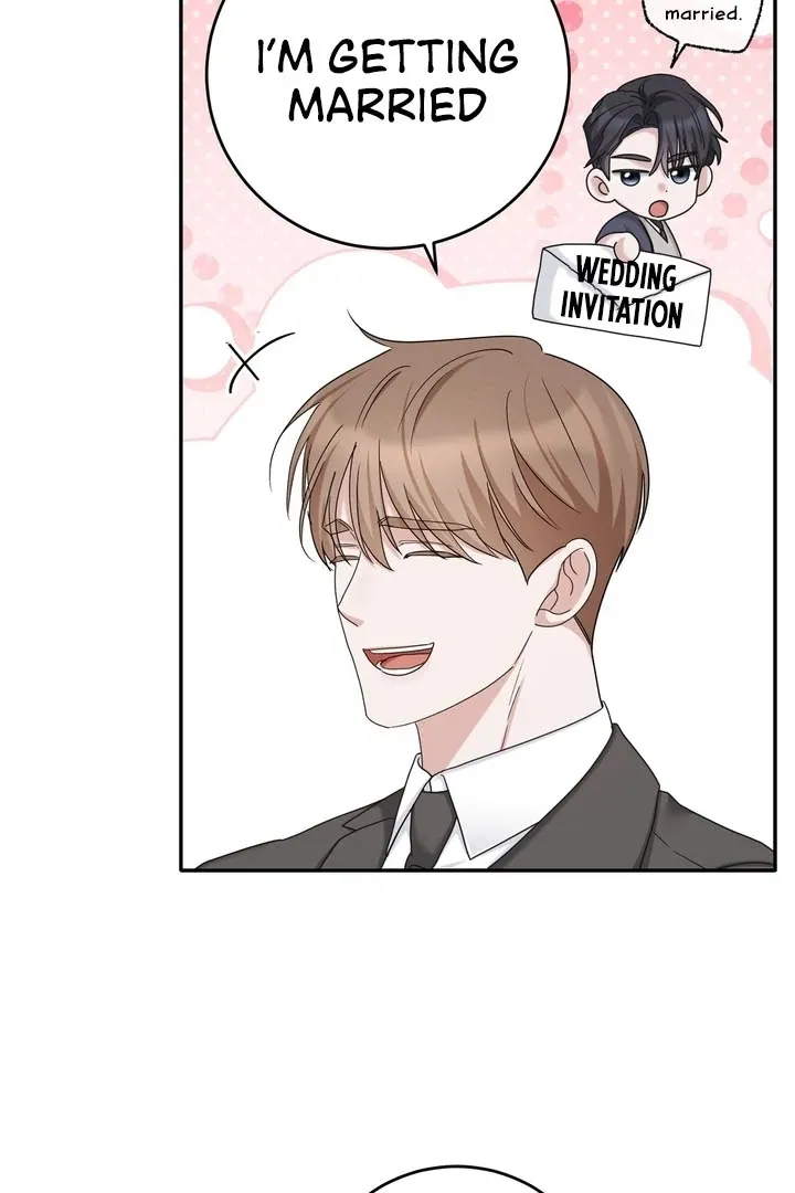 Deal Breaker Chapter 9 page 21 - 