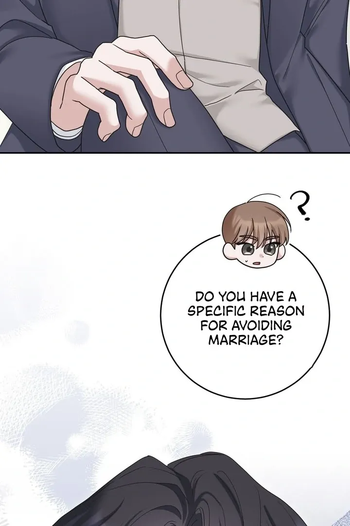 Deal Breaker Chapter 9 page 23 - 