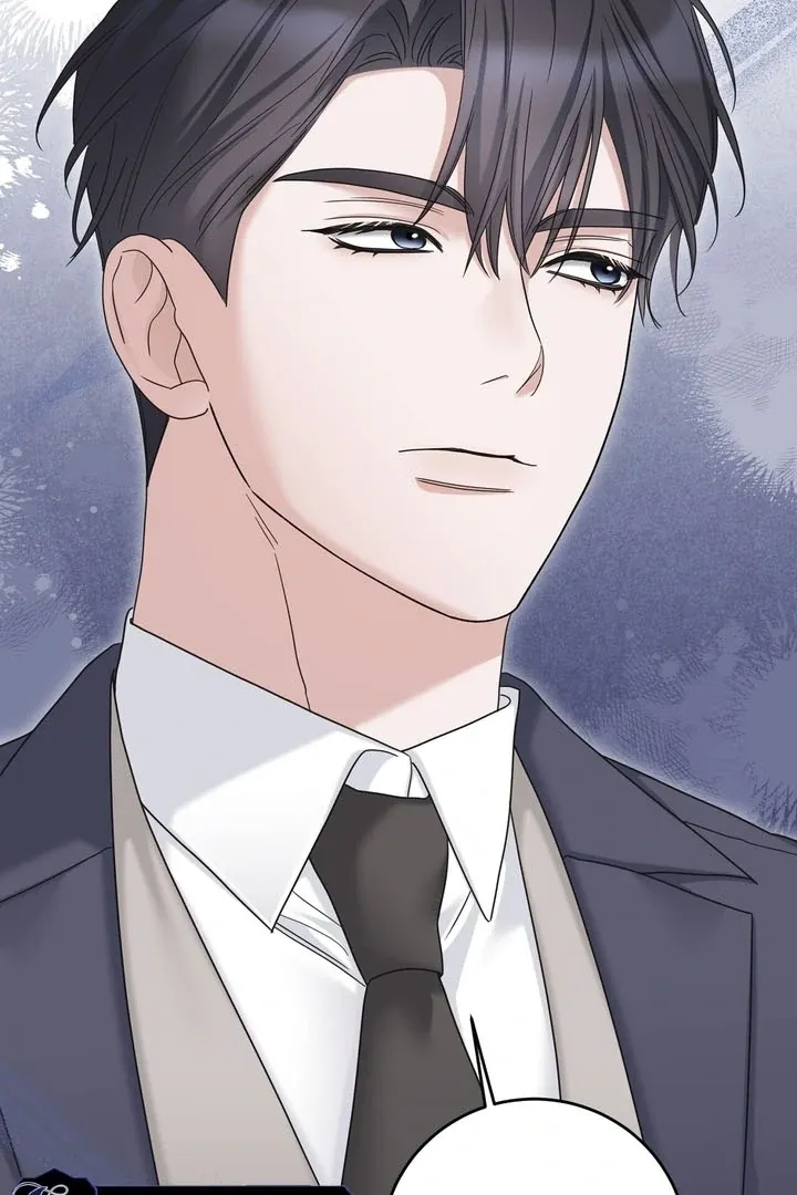 Deal Breaker Chapter 9 page 24 - 