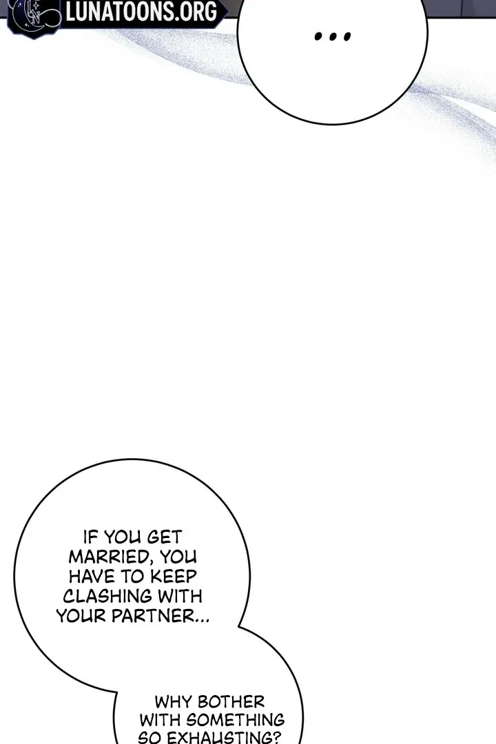 Deal Breaker Chapter 9 page 25 - 