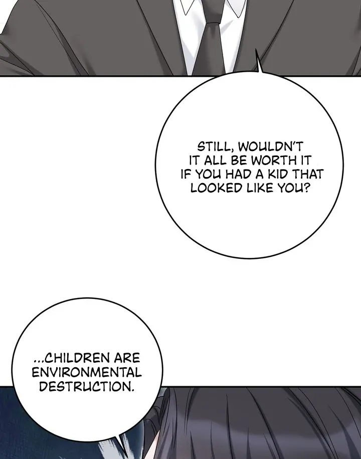Deal Breaker Chapter 9 page 27 - 