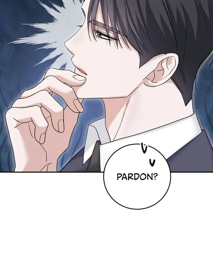 Deal Breaker Chapter 9 page 28 - 