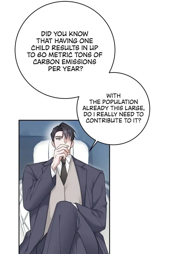 Deal Breaker Chapter 9 page 29 - 