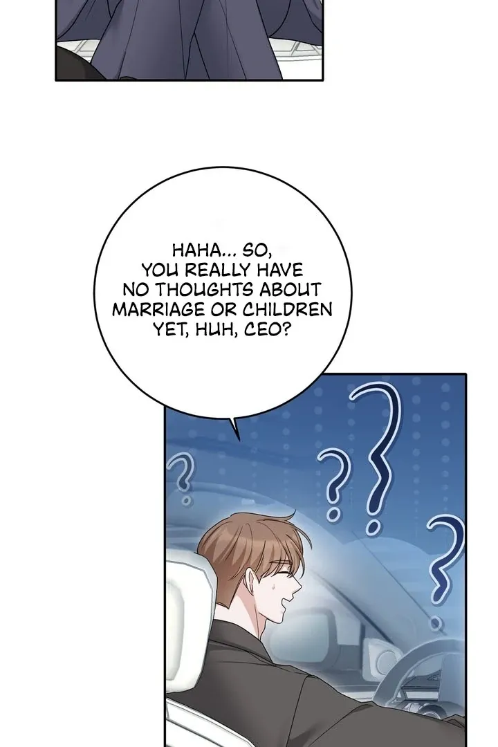 Deal Breaker Chapter 9 page 30 - 