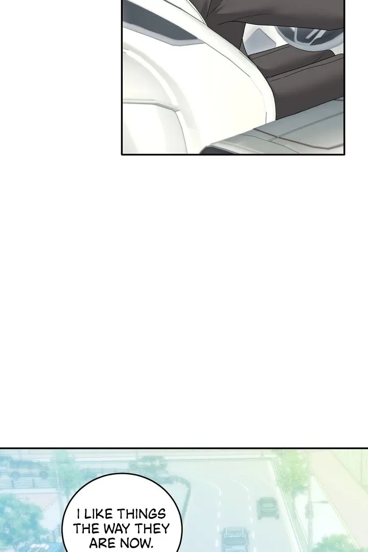 Deal Breaker Chapter 9 page 31 - 