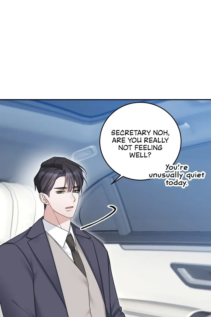 Deal Breaker Chapter 9 page 33 - 