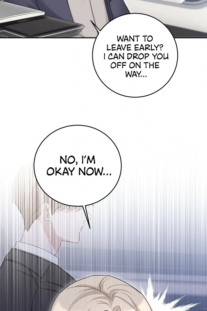 Deal Breaker Chapter 9 page 34 - 