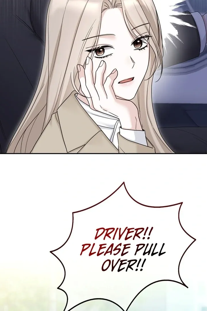 Deal Breaker Chapter 9 page 35 - 