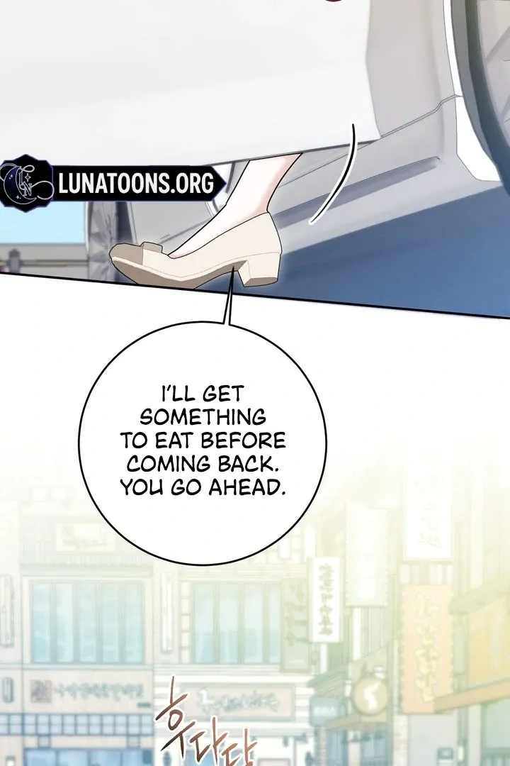 Deal Breaker Chapter 9 page 37 - 