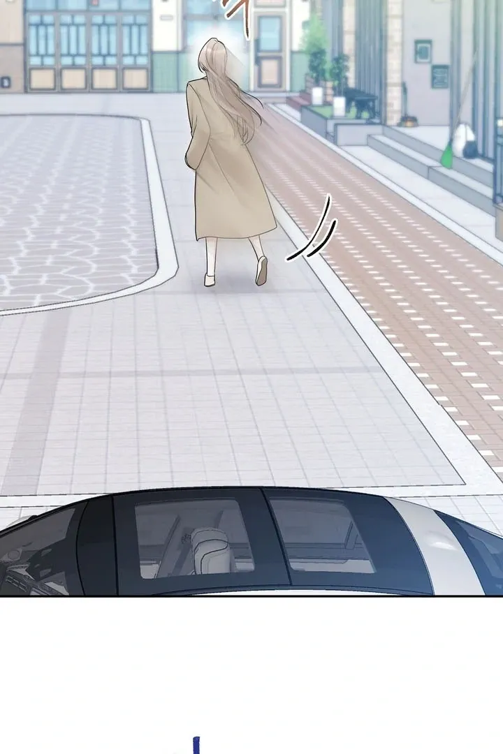Deal Breaker Chapter 9 page 38 - 