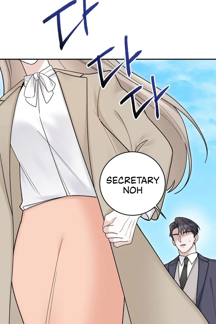 Deal Breaker Chapter 9 page 39 - 