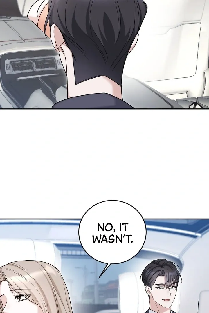 Deal Breaker Chapter 9 page 6 - 