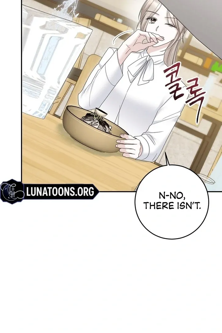 Deal Breaker Chapter 9 page 52 - 