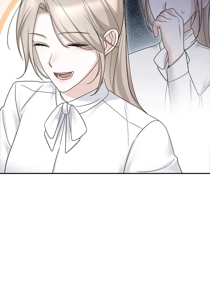 Deal Breaker Chapter 9 page 55 - 