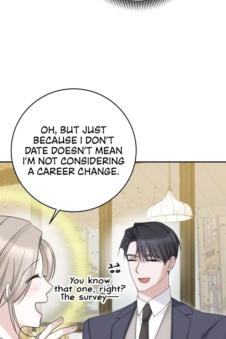 Deal Breaker Chapter 9 page 57 - 