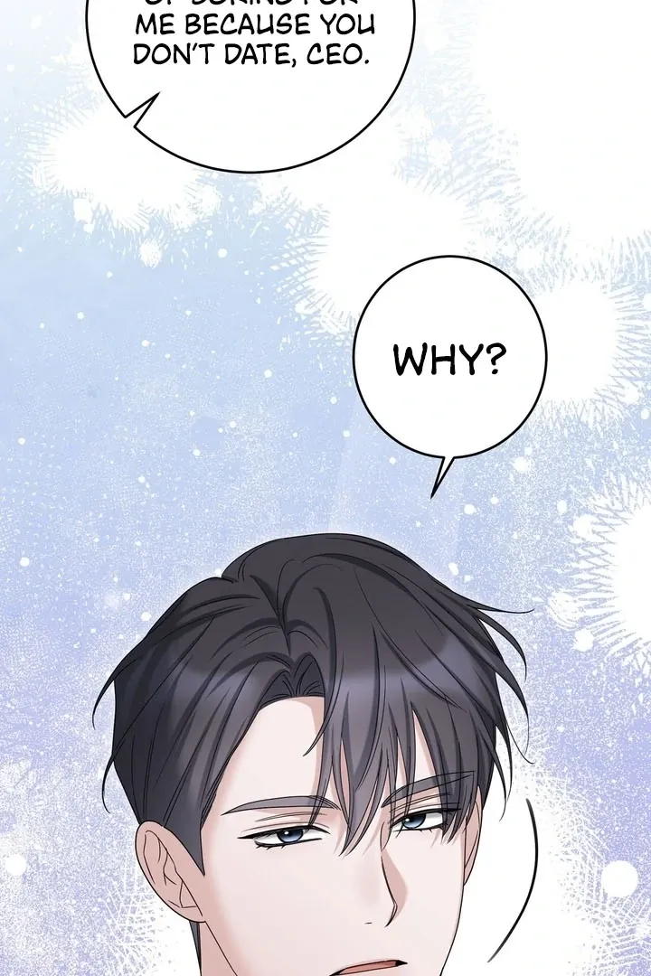 Deal Breaker Chapter 9 page 60 - 