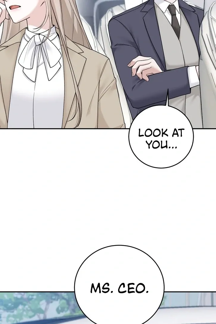 Deal Breaker Chapter 9 page 7 - 