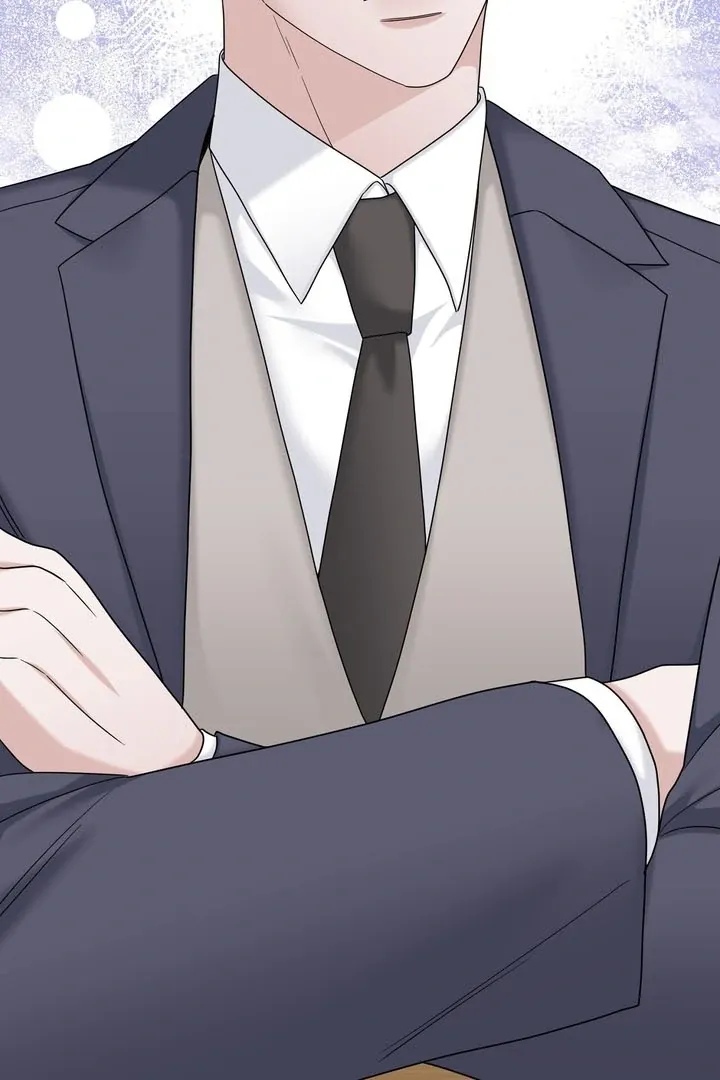 Deal Breaker Chapter 9 page 61 - 