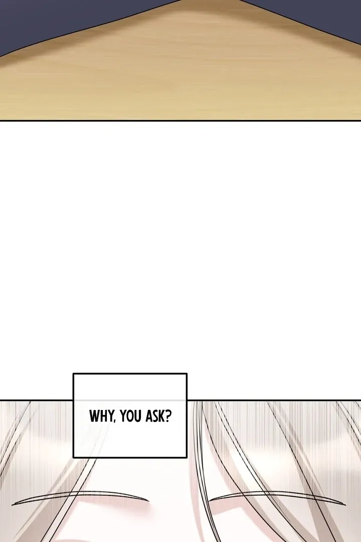 Deal Breaker Chapter 9 page 62 - 