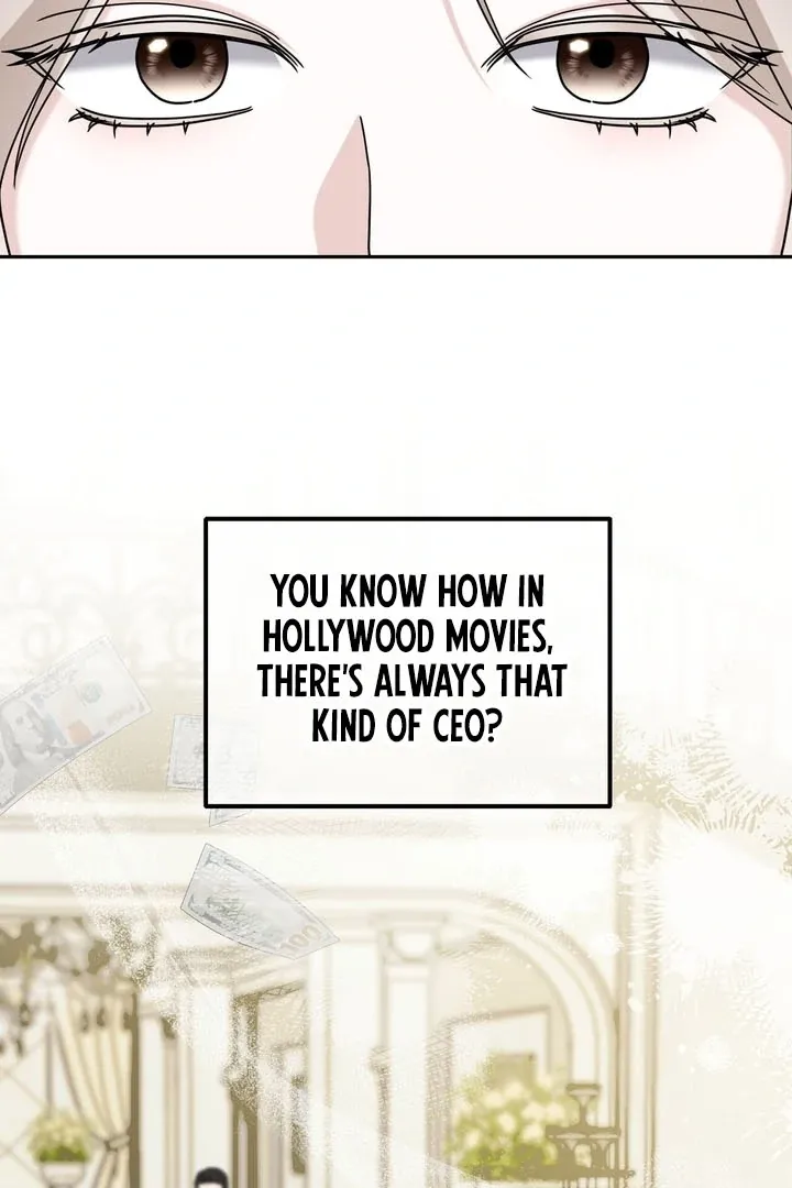 Deal Breaker Chapter 9 page 63 - 