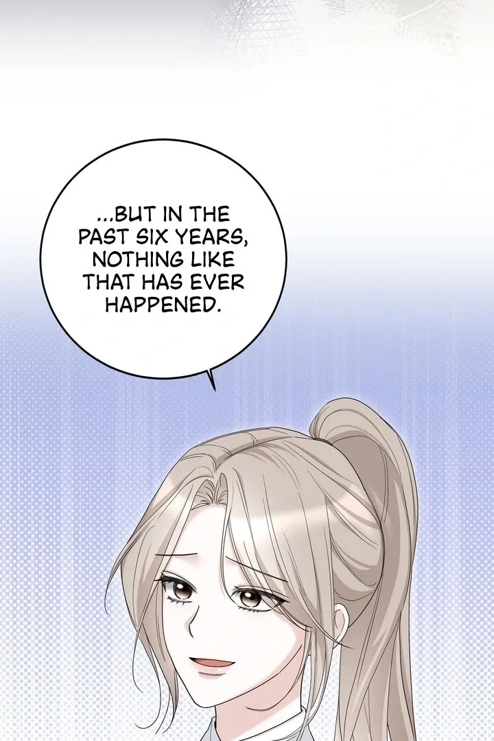 Deal Breaker Chapter 9 page 66 - 