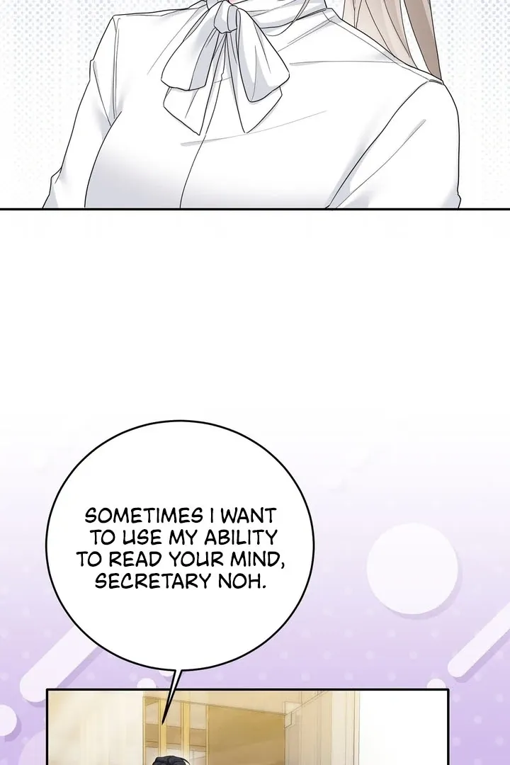 Deal Breaker Chapter 9 page 67 - 