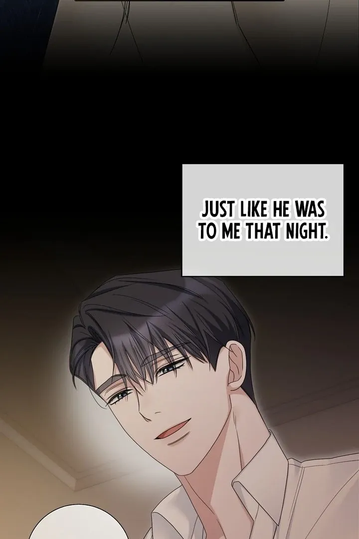 Deal Breaker Chapter 9 page 71 - 