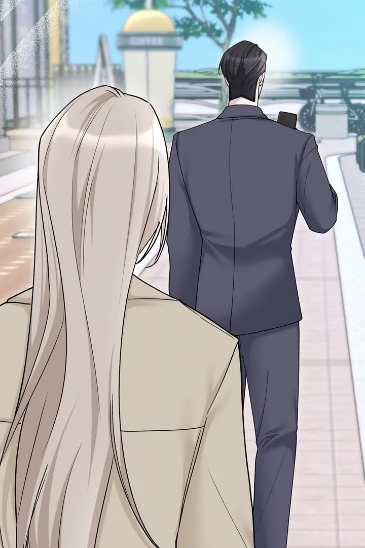 Deal Breaker Chapter 9 page 75 - 