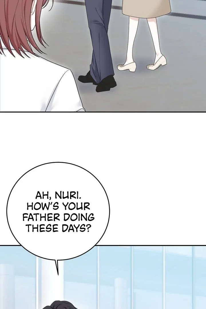 Deal Breaker Chapter 9 page 78 - 